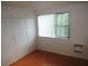 13/51 Hampton Circuit, Yarralumla ACT 2600
