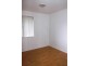 13/51 Hampton Circuit, Yarralumla ACT 2600