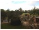 13/51 Hampton Circuit, Yarralumla ACT 2600