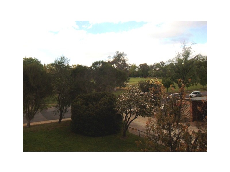 13/51 Hampton Circuit, Yarralumla ACT 2600