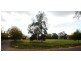13/51 Hampton Circuit, Yarralumla ACT 2600