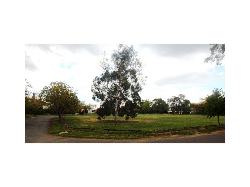 13/51 Hampton Circuit, Yarralumla ACT 2600