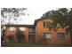 13/51 Hampton Circuit, Yarralumla ACT 2600