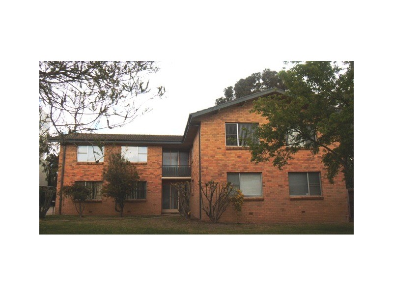 13/51 Hampton Circuit, Yarralumla ACT 2600