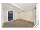 15 Nott Street, Fraser ACT 2615