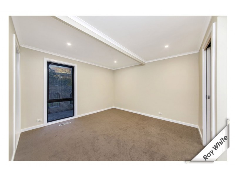 15 Nott Street, Fraser ACT 2615