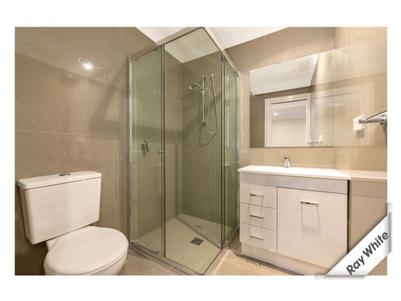 15 Nott Street, Fraser ACT 2615