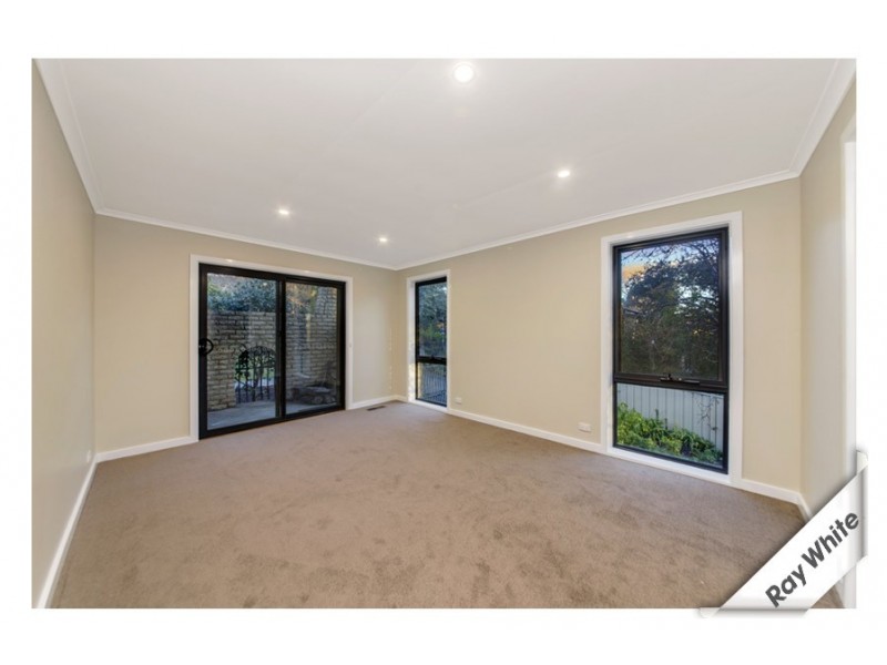 15 Nott Street, Fraser ACT 2615