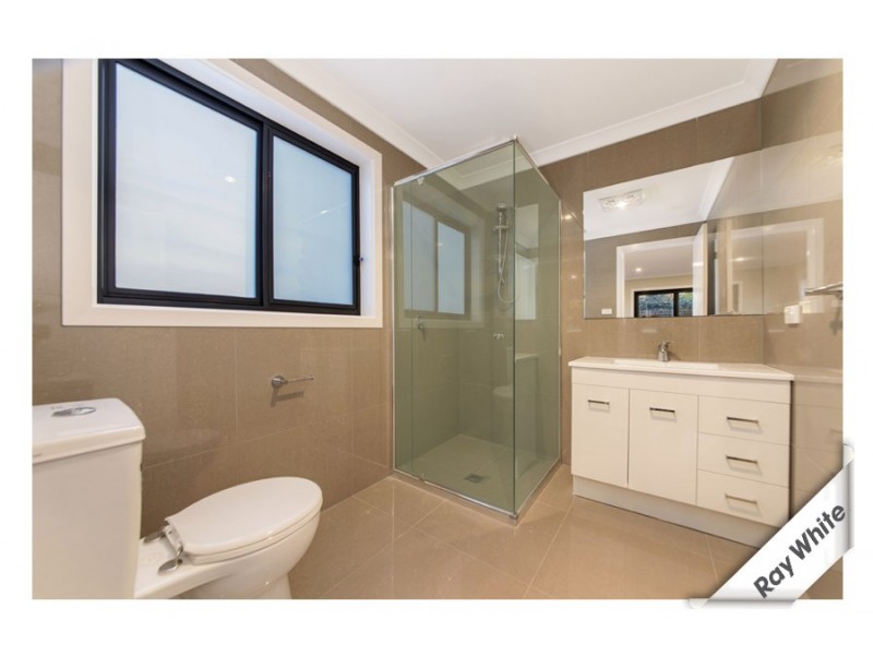 15 Nott Street, Fraser ACT 2615