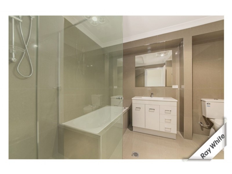15 Nott Street, Fraser ACT 2615