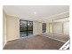 15 Nott Street, Fraser ACT 2615