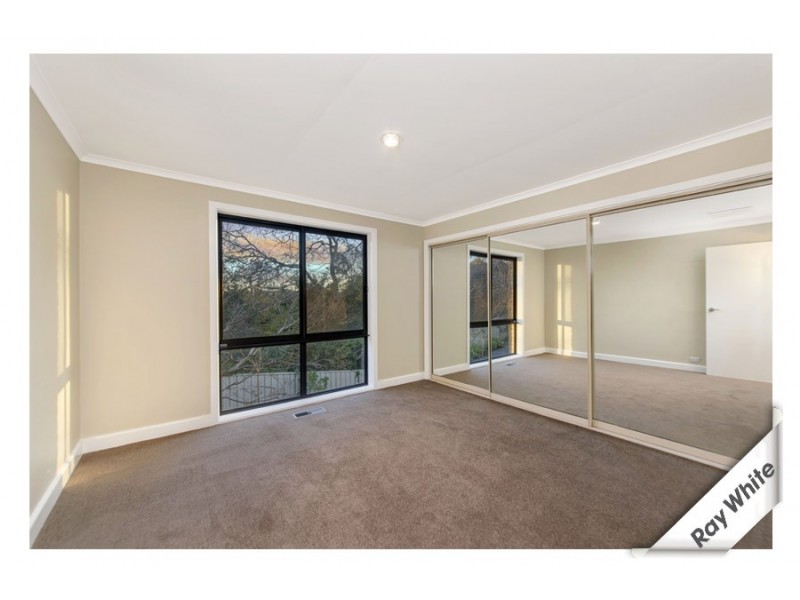 15 Nott Street, Fraser ACT 2615