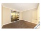 15 Nott Street, Fraser ACT 2615