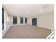 15 Nott Street, Fraser ACT 2615