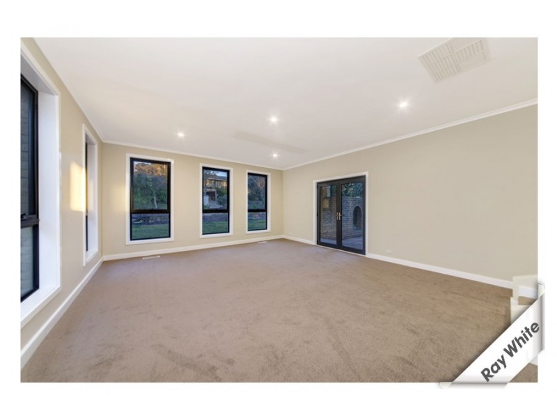 15 Nott Street, Fraser ACT 2615
