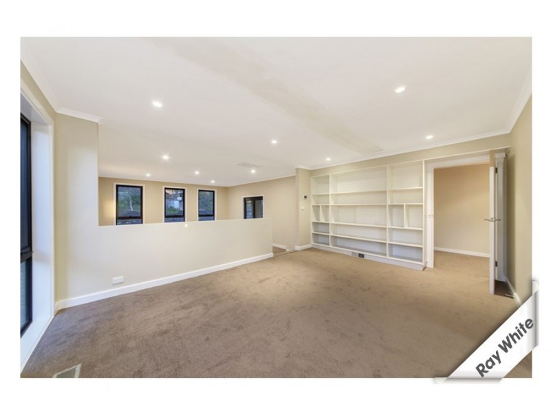 15 Nott Street, Fraser ACT 2615