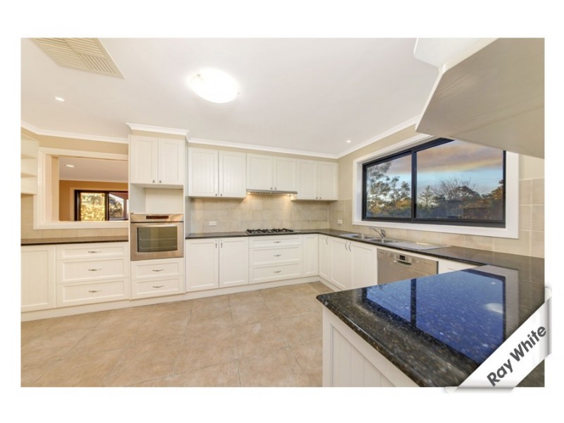 15 Nott Street, Fraser ACT 2615