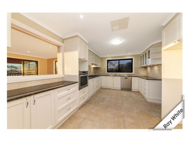 15 Nott Street, Fraser ACT 2615