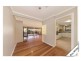 15 Nott Street, Fraser ACT 2615