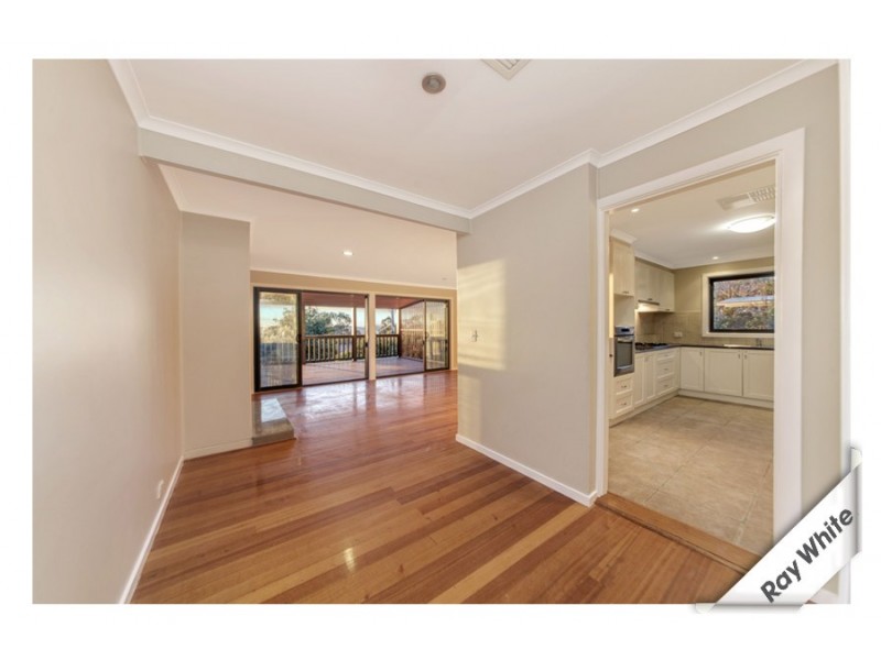 15 Nott Street, Fraser ACT 2615