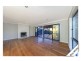 15 Nott Street, Fraser ACT 2615
