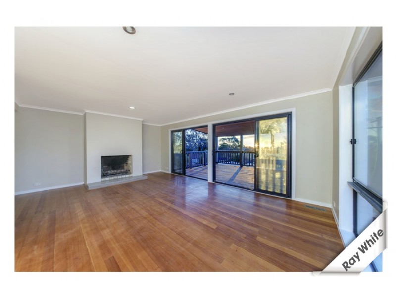 15 Nott Street, Fraser ACT 2615