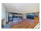 15 Nott Street, Fraser ACT 2615