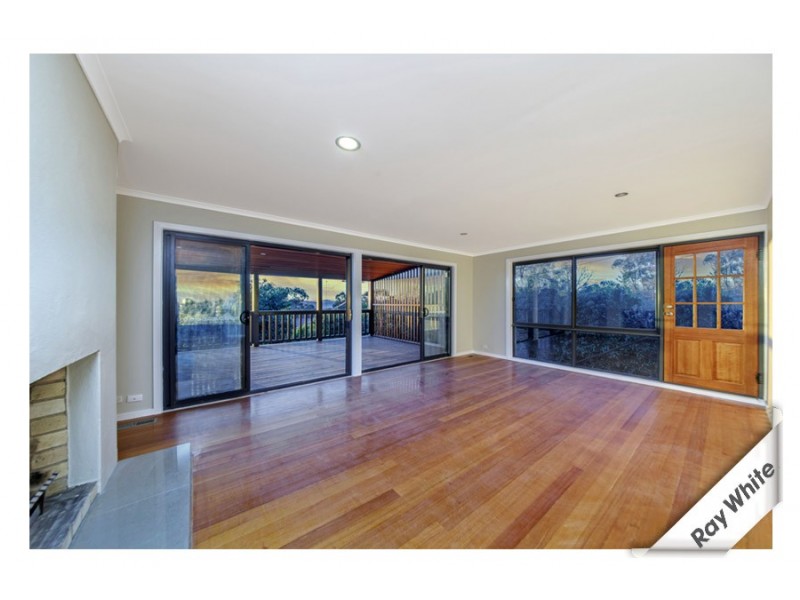 15 Nott Street, Fraser ACT 2615