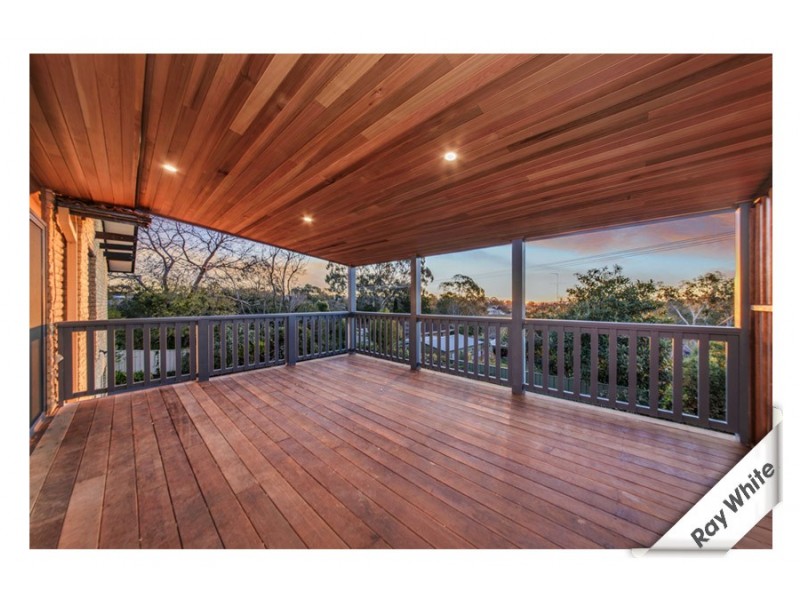 15 Nott Street, Fraser ACT 2615