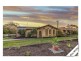15 Nott Street, Fraser ACT 2615