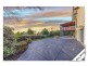 15 Nott Street, Fraser ACT 2615