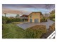 15 Nott Street, Fraser ACT 2615