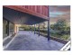 15 Nott Street, Fraser ACT 2615