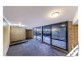 15 Nott Street, Fraser ACT 2615