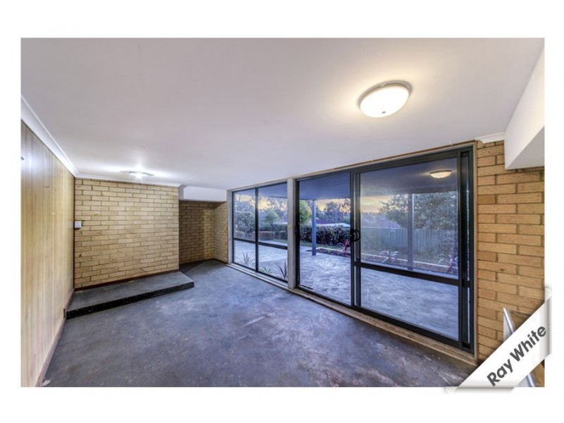 15 Nott Street, Fraser ACT 2615