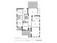 15 Nott Street, Fraser ACT 2615 Floorplan