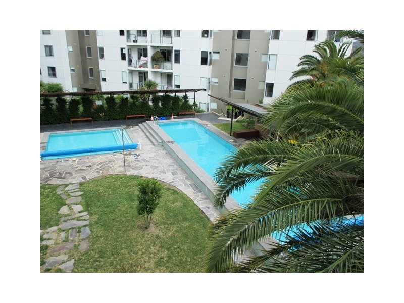 87/77 Northbourne Avenue, Turner ACT 2612