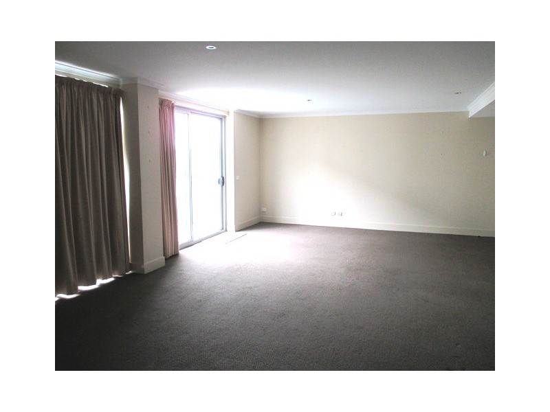 87/77 Northbourne Avenue, Turner ACT 2612