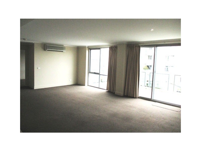 87/77 Northbourne Avenue, Turner ACT 2612