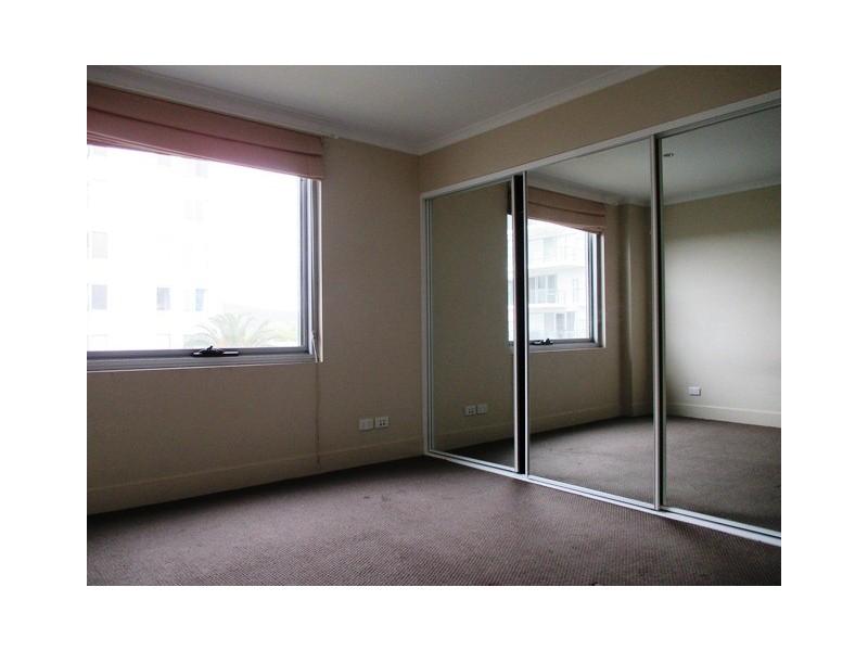 87/77 Northbourne Avenue, Turner ACT 2612