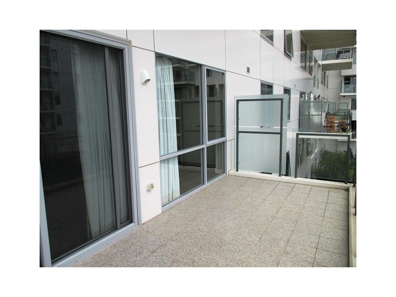 87/77 Northbourne Avenue, Turner ACT 2612