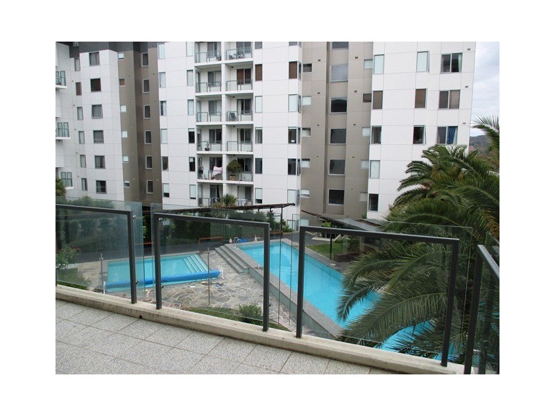 87/77 Northbourne Avenue, Turner ACT 2612