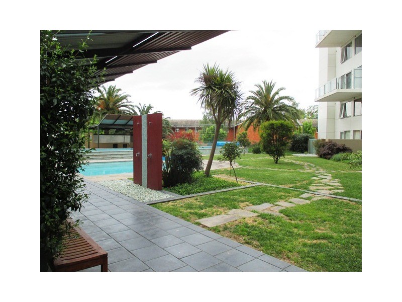 87/77 Northbourne Avenue, Turner ACT 2612