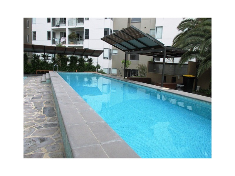 87/77 Northbourne Avenue, Turner ACT 2612