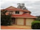 7/92 Casey Crescent, Calwell ACT 2905