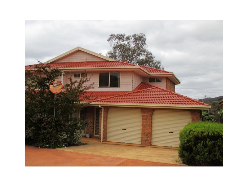 7/92 Casey Crescent, Calwell ACT 2905