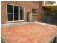 7/92 Casey Crescent, Calwell ACT 2905