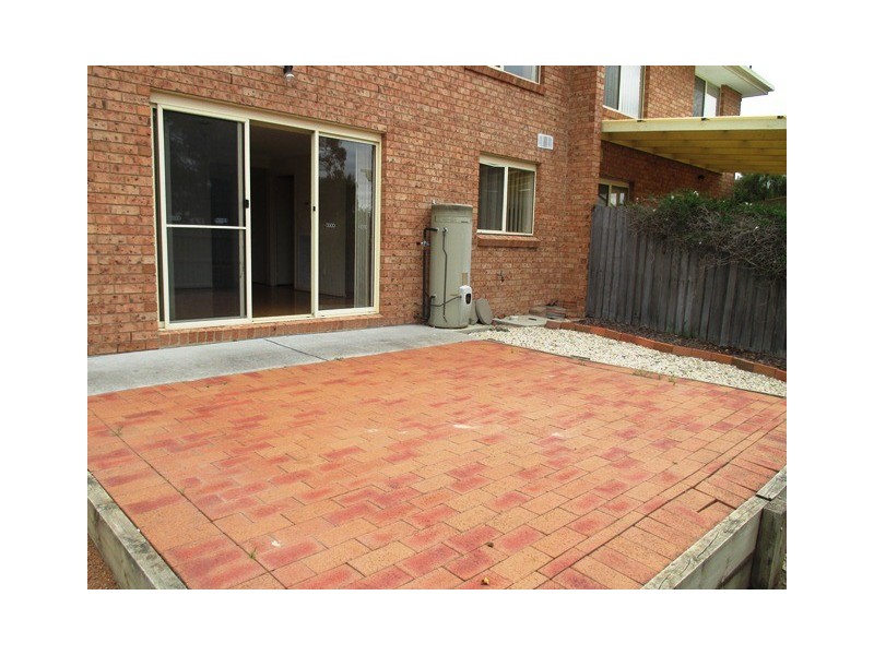 7/92 Casey Crescent, Calwell ACT 2905