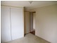 7/92 Casey Crescent, Calwell ACT 2905