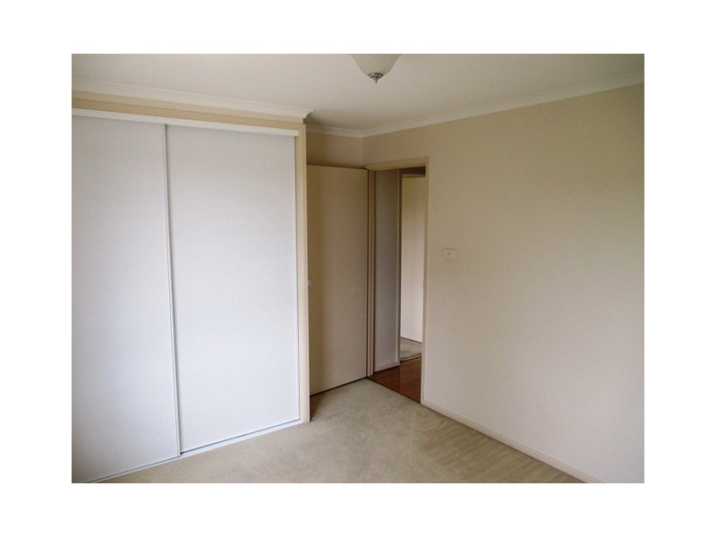 7/92 Casey Crescent, Calwell ACT 2905